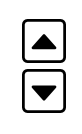 Arrows for Moving Question Order